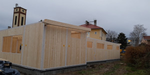MŠ Opava - Komárov - nová přístavba a zahrada - 1599556741_MŠ Komárov - 2 samostatné projekty - budova (SMO) a zahrada (SFŽP) (4).jpg